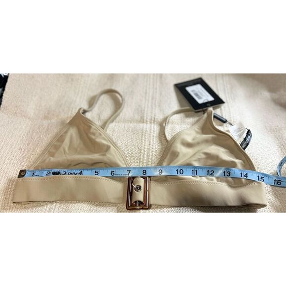 Pretty Little Things Bikini Top - Picture 5 of 5